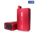 Car Power Inverter 300W Power Car Inverter